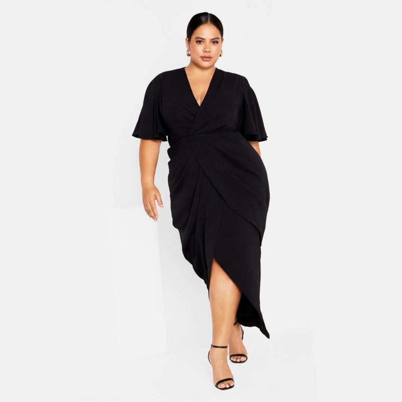 Women's Braelynn Maxi Dress