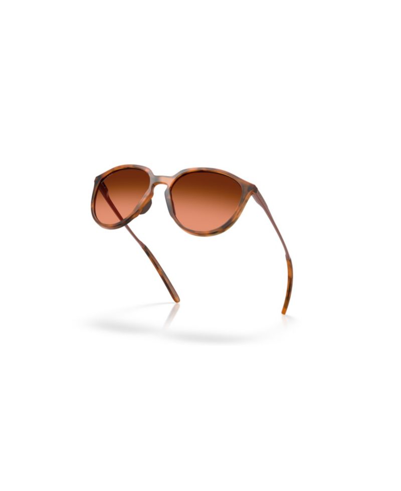 Women's Round Sunglasses, Sielo OO9288