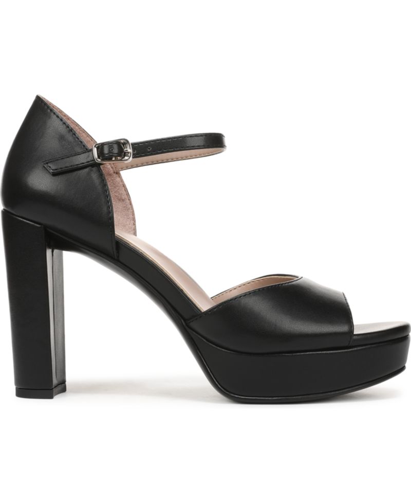 Women's Novi Strappy Dress Sandals