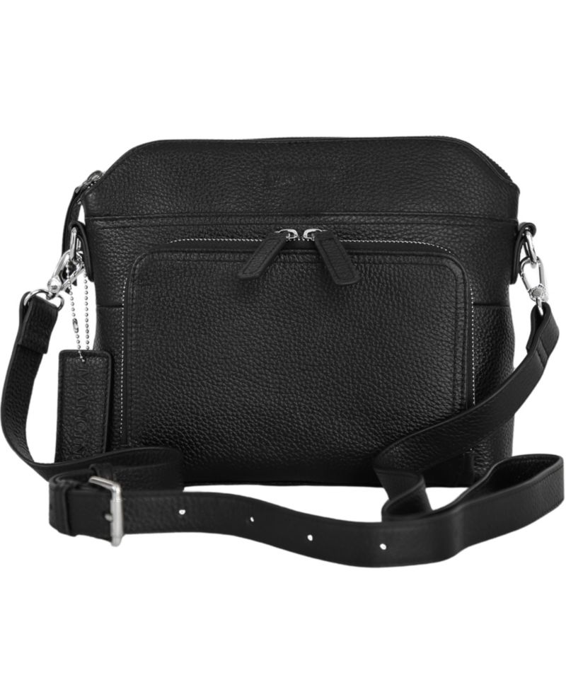 Sheilagh Mini Crossbody Bag