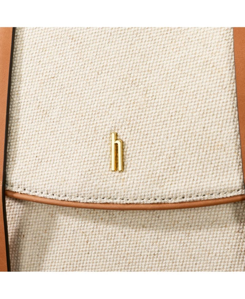 Reserve 16" Women's Backpack