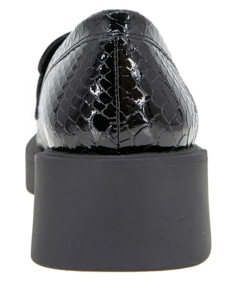Women's Surrey Loafers
