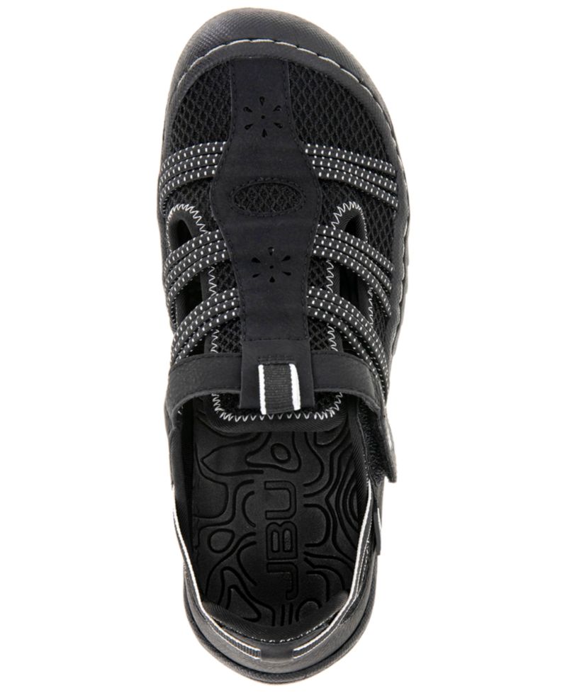 Women's Josie Water Ready Round Toe Water Shoes