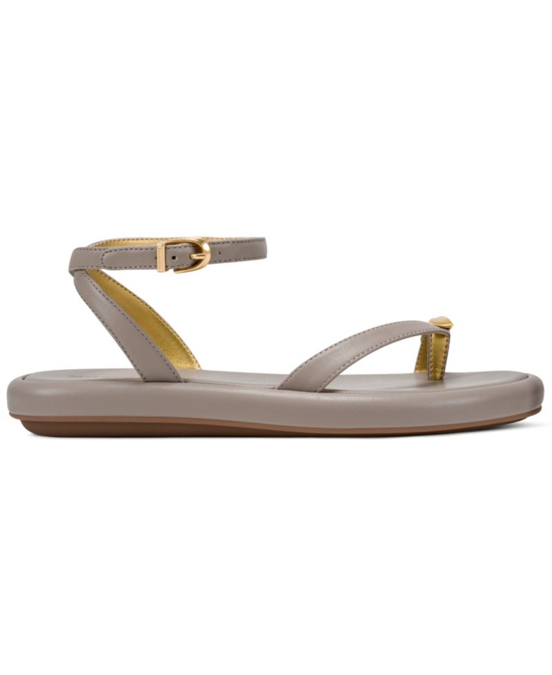 Women's Tabitha Ankle Strap Sandals