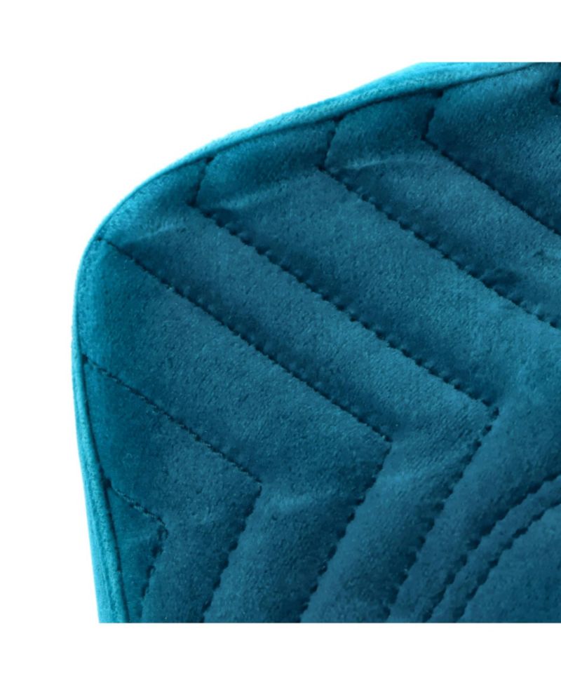 Small GG Marmont Flap Bag Matelasse Velvet