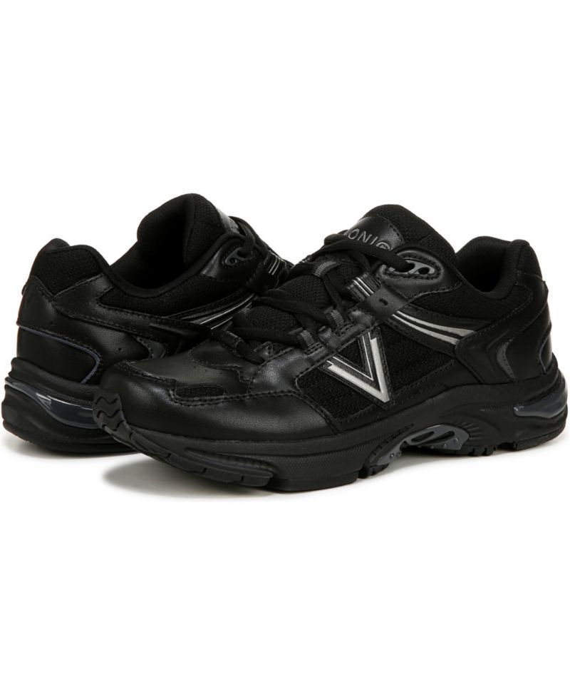 Womens 23Walk 2.0 Walking Shoes