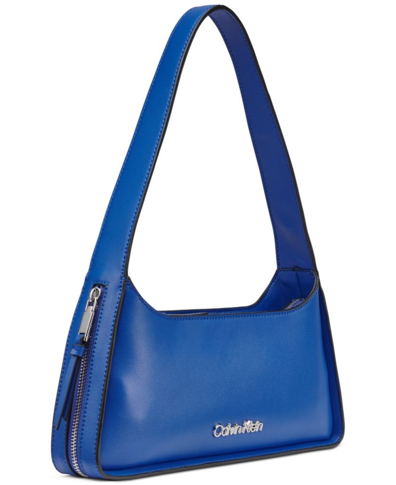 Kyren Medium Shoulder Handbag
