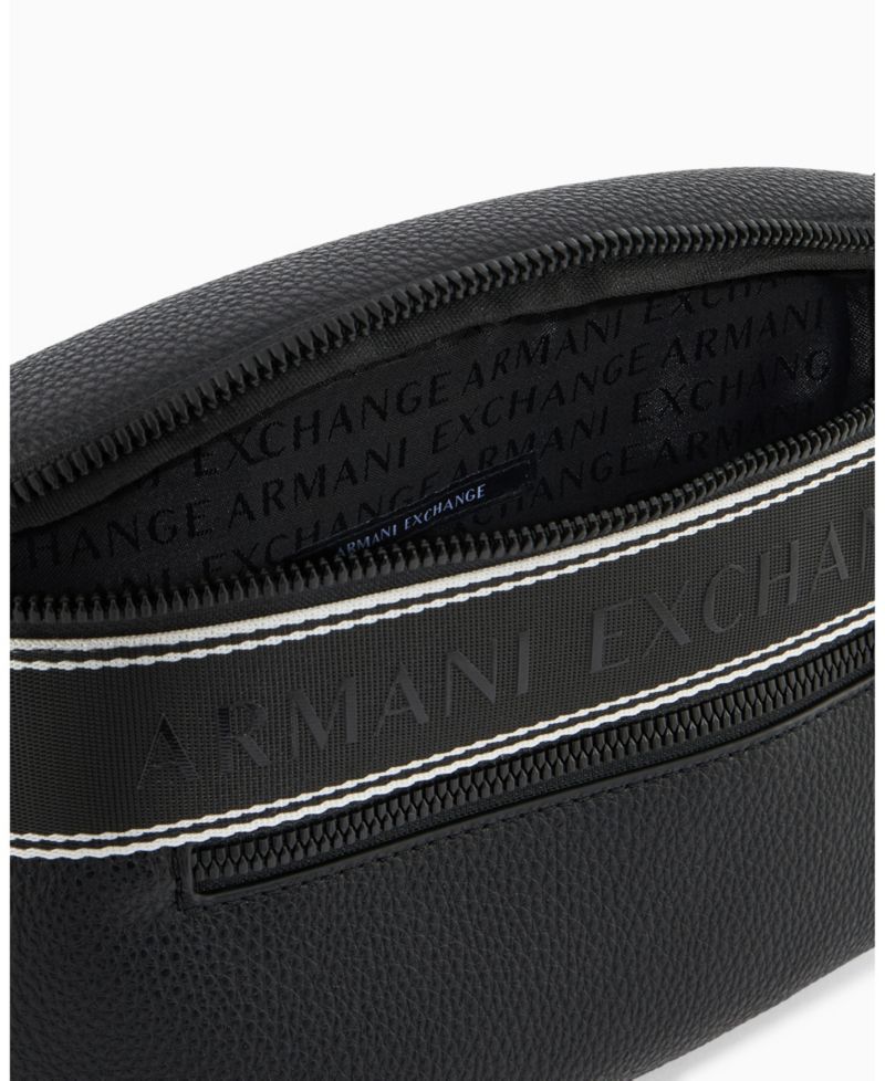 Men's Belt Bag