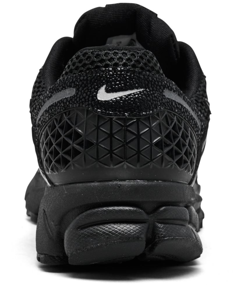 Women's Zoom Vomero 5 Sneakers from Finish Line