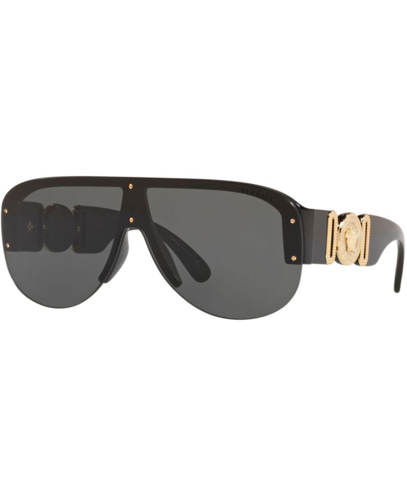 Sunglasses, VE4391