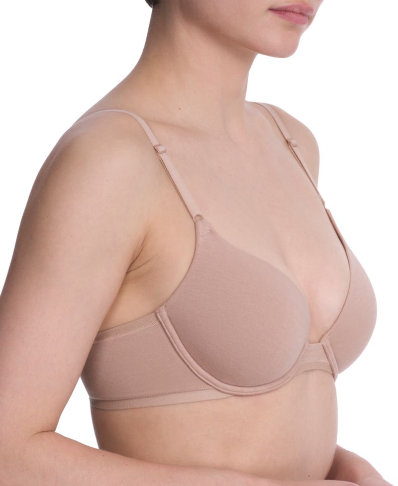 Women's Bliss Convertible T-Shirt Bra 721346