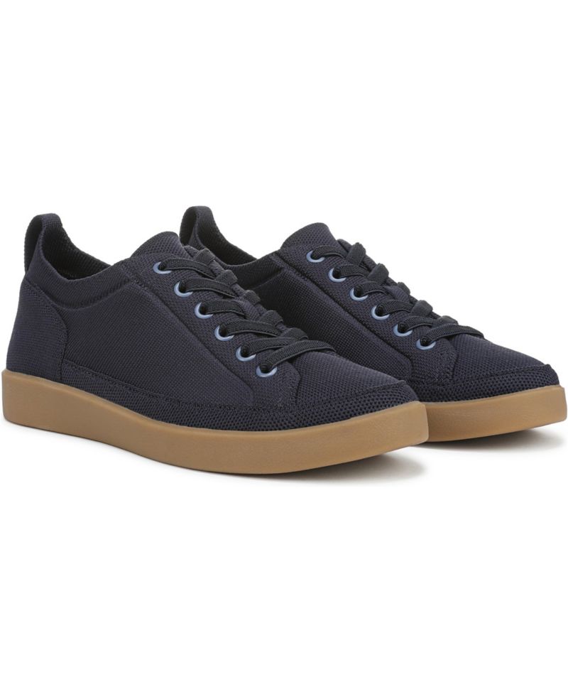 Women's Winny Knit Slip On Shoes