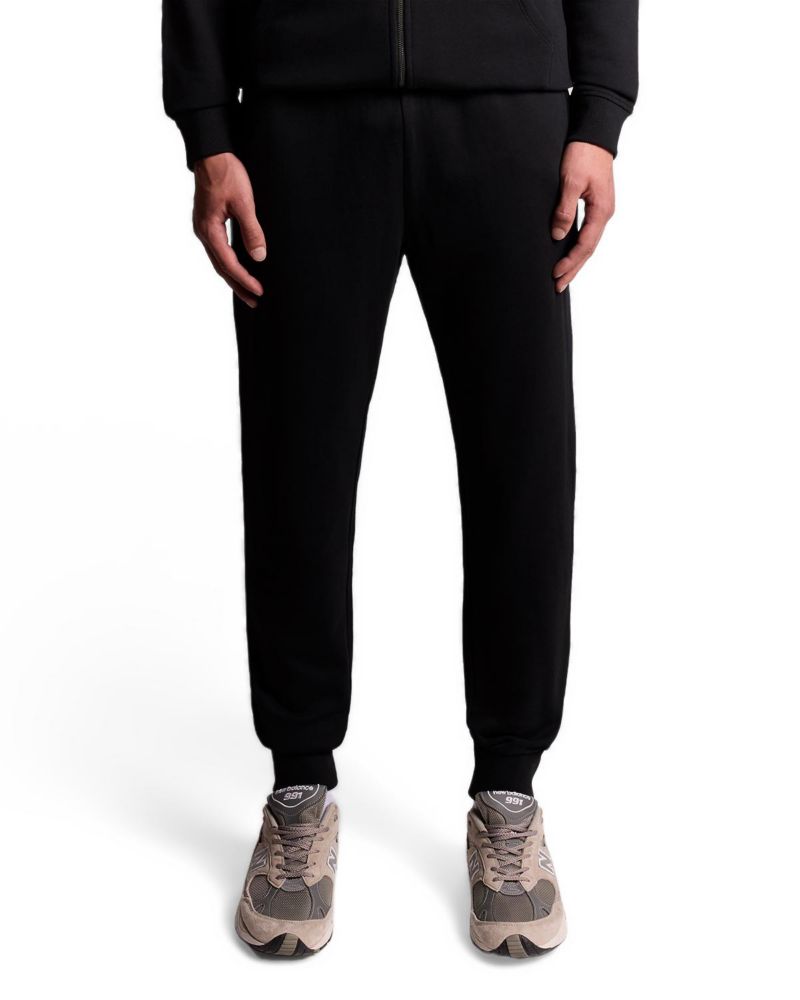 Men's Skinny Sweatpants