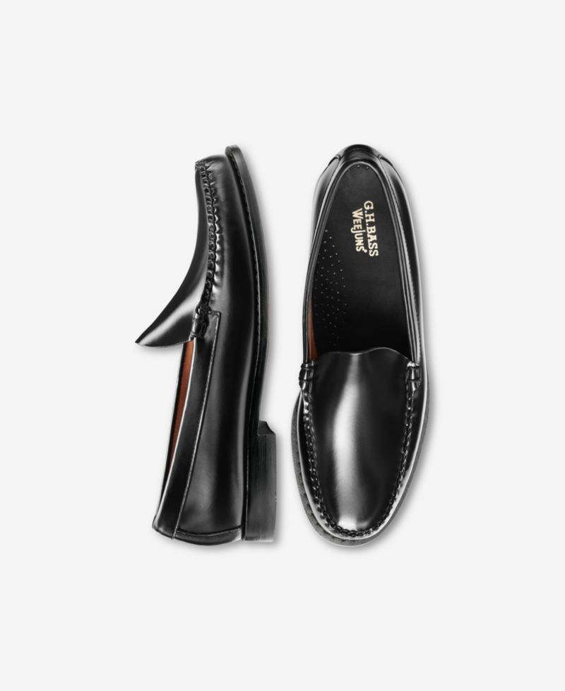 GH Bass Men's Venetian Weejuns® Loafer