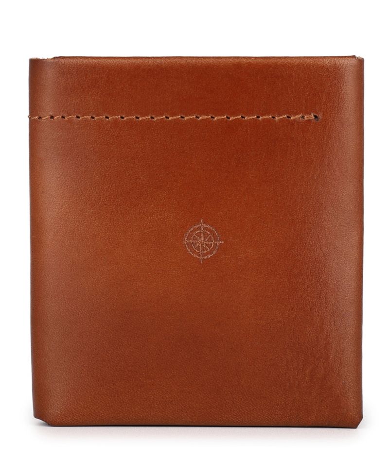 Celosia Bifold Wallet