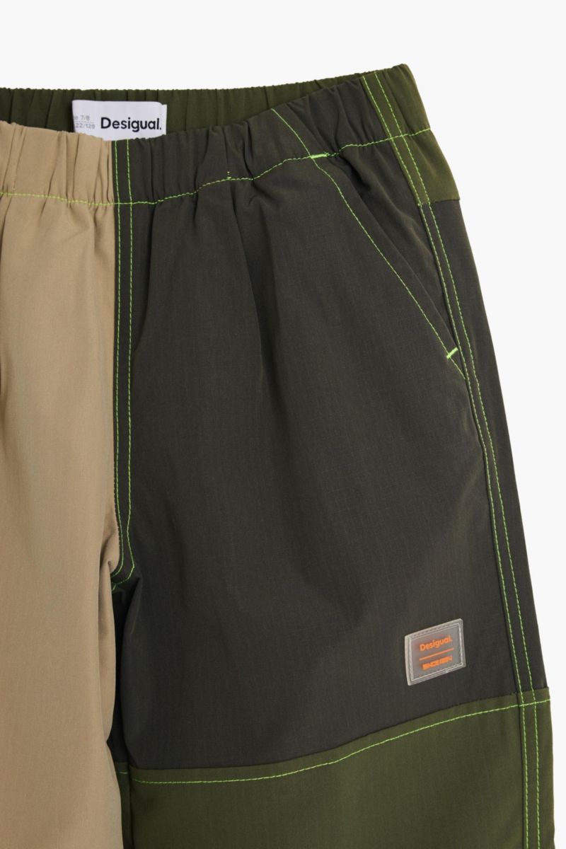 Boys Boys's Cargo pants