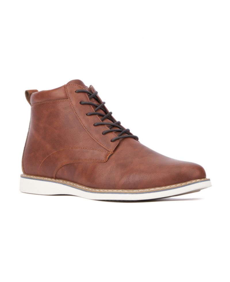 Men's Colton Casual Boots