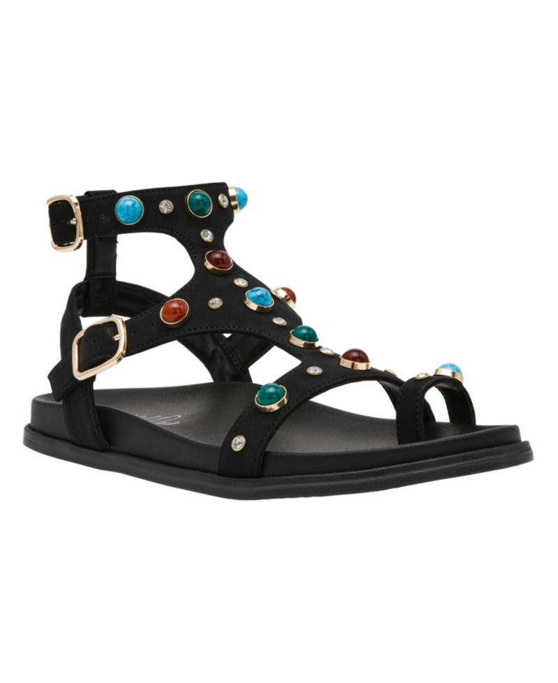 Women's Merriie Flat Sandals