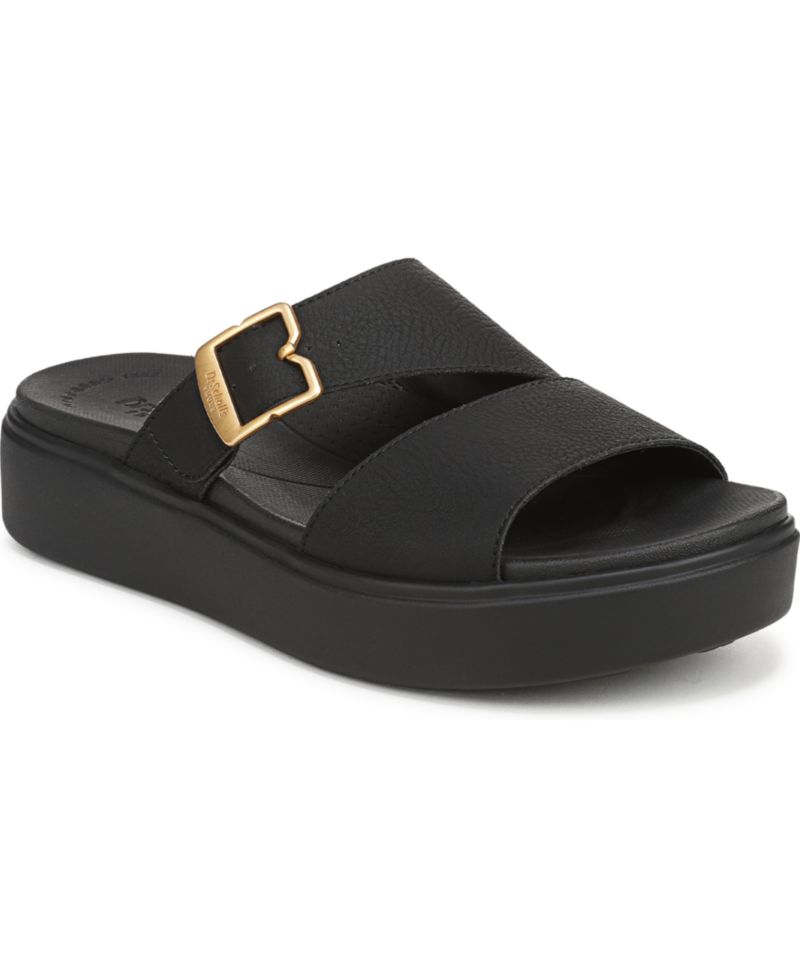 Women's Madison Cloud Slide Sandals