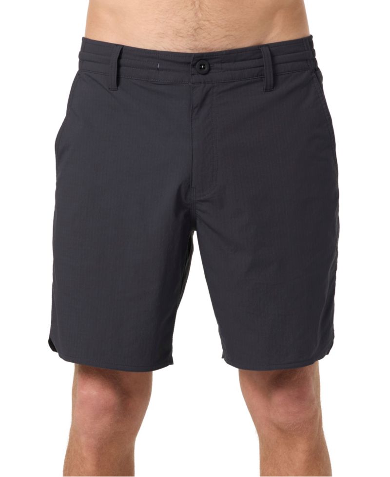 Men's Performance Shorts, 8" Inseam