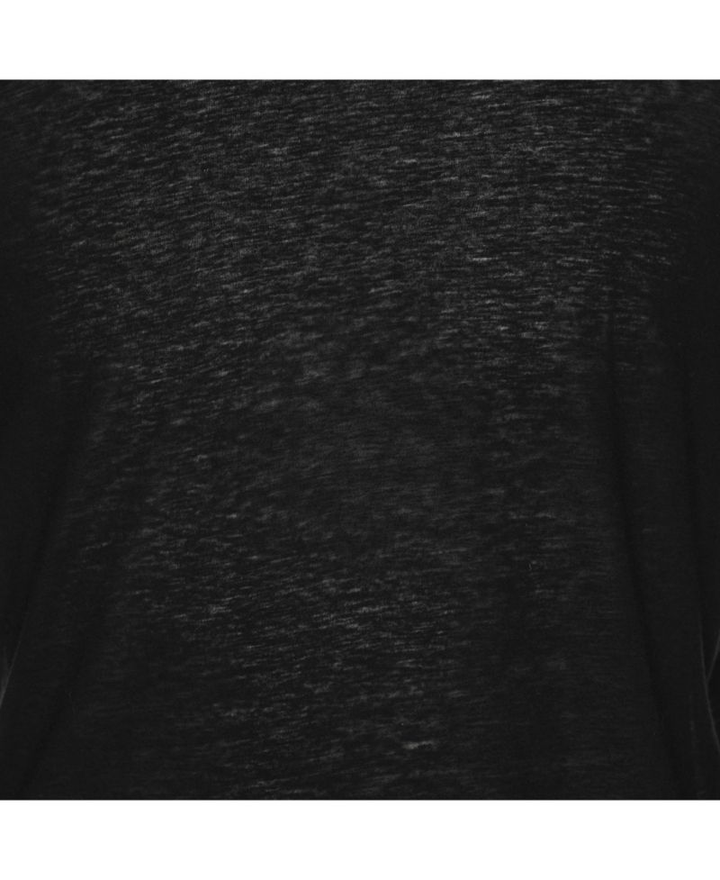 Men's Cotton Knit Sweater