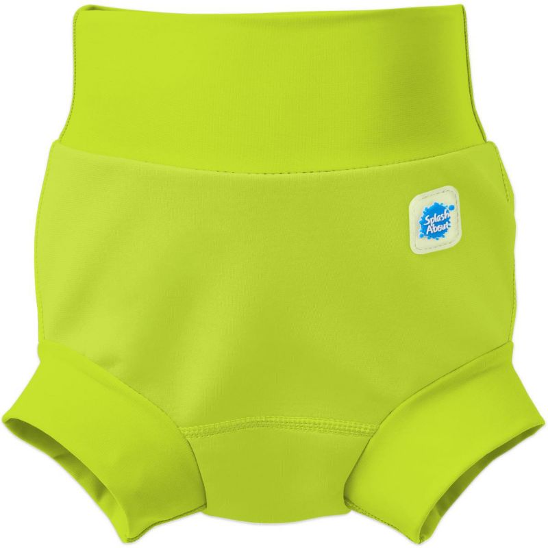 Neon Лаймовый