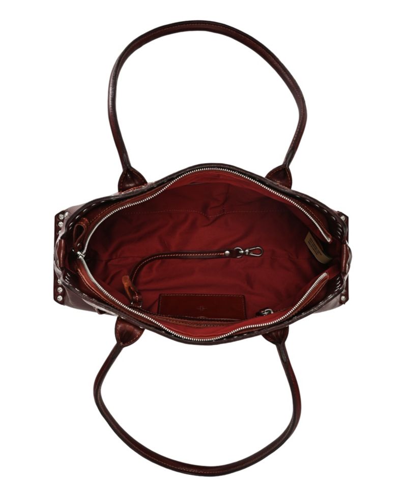 Soul Large Shoulder Handbag