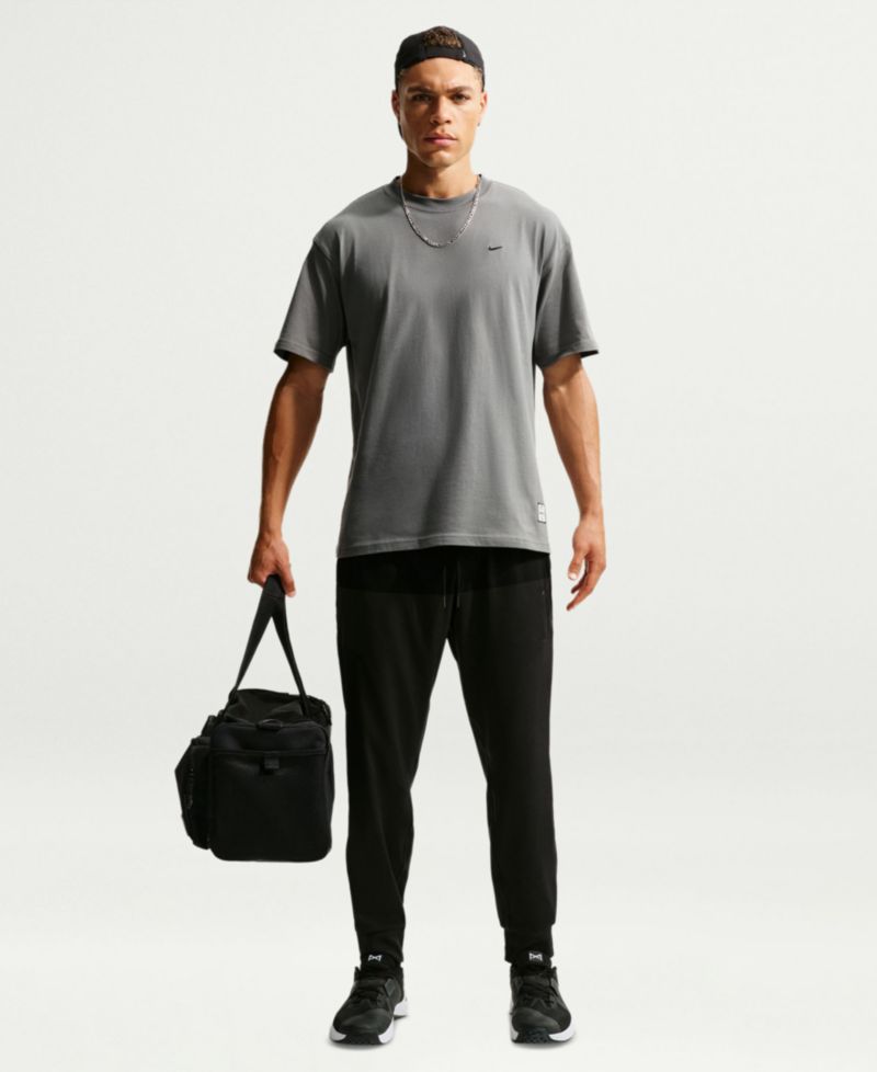 Men's Primary NanoKnit Dri-FIT UV Protection Performance Joggers