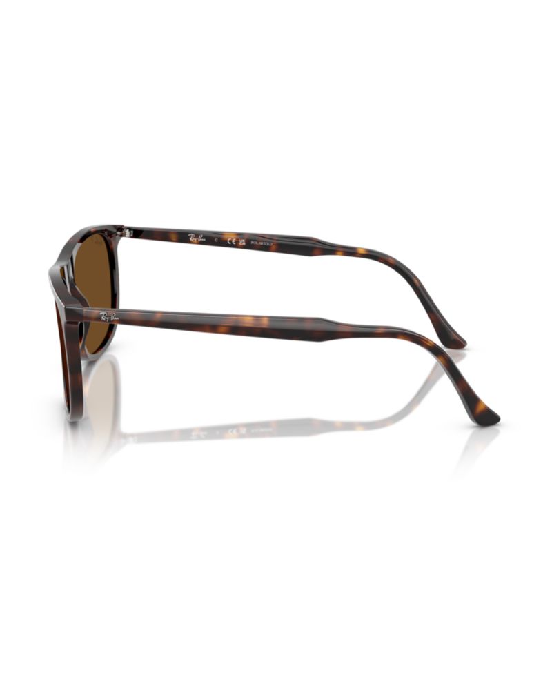 Unisex Polarized Sunglasses, RB2216