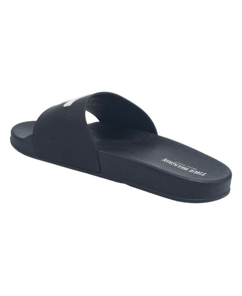 Men's 112 Logo Slide