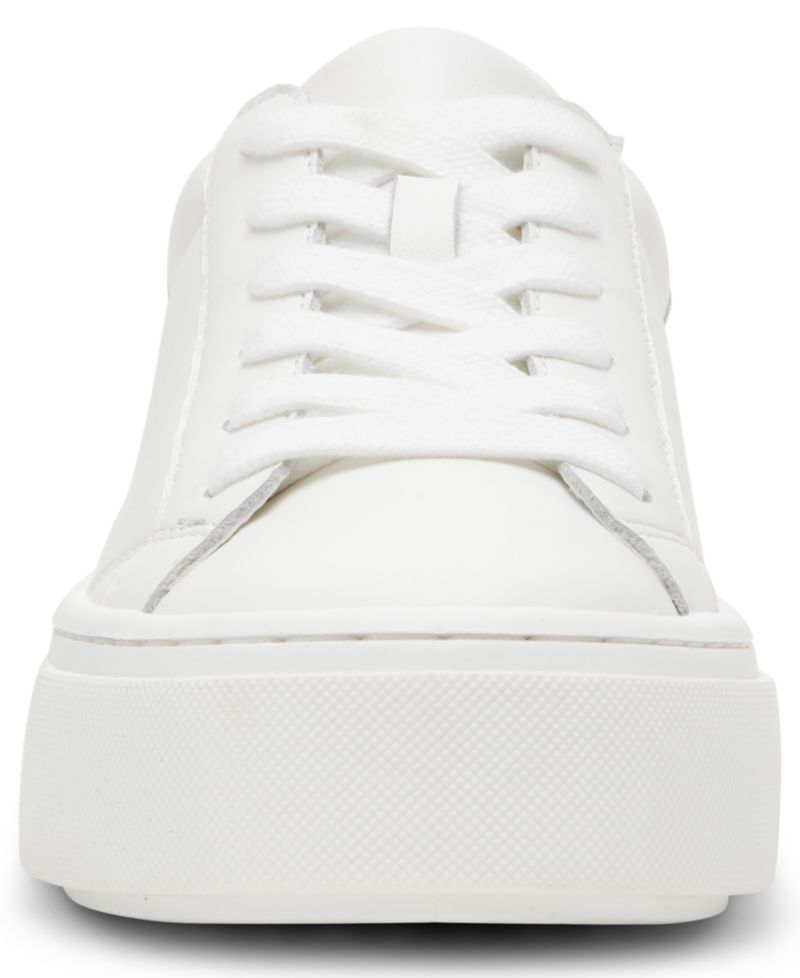 Women's Holli Lace-Up Platform Sneakers