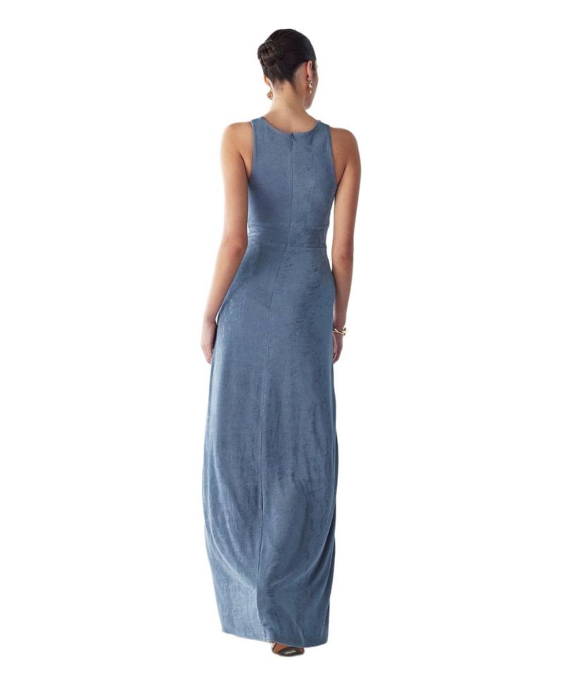 Women's Malia Maxi Dress