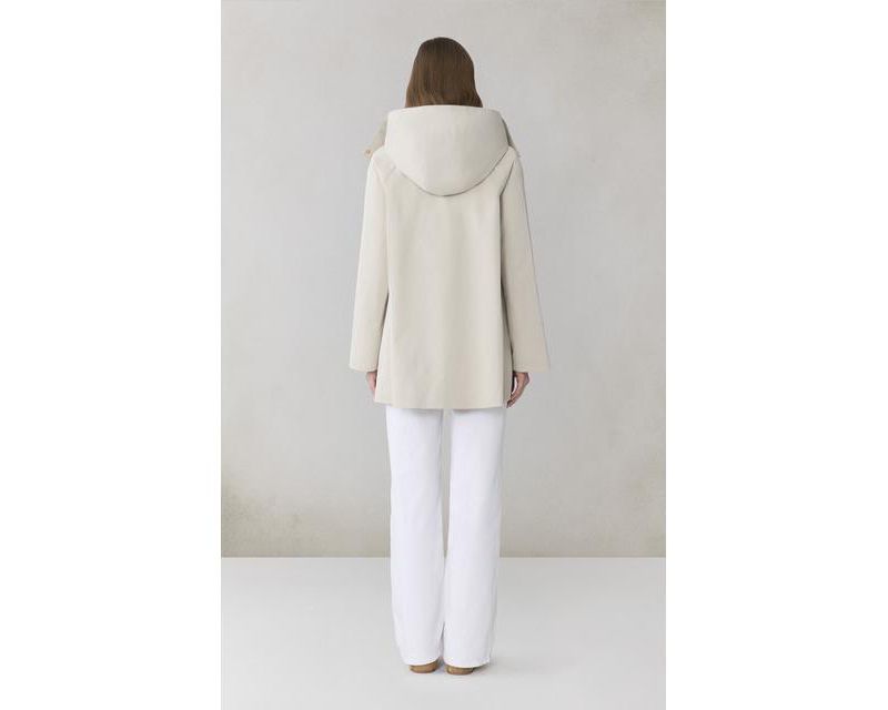 Women's Nalani Coat