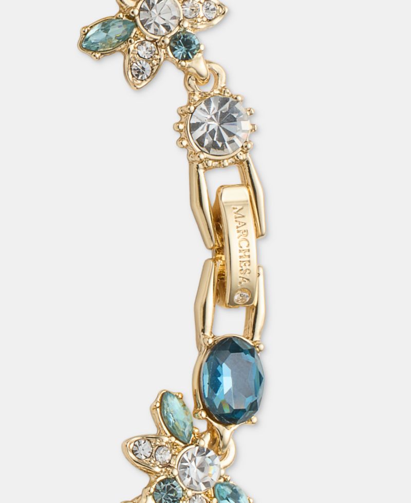 Stone Flex Bracelet
