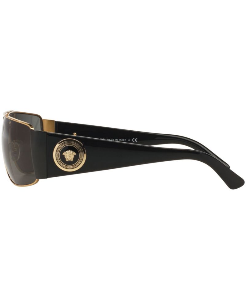 Sunglasses, VE2163 63
