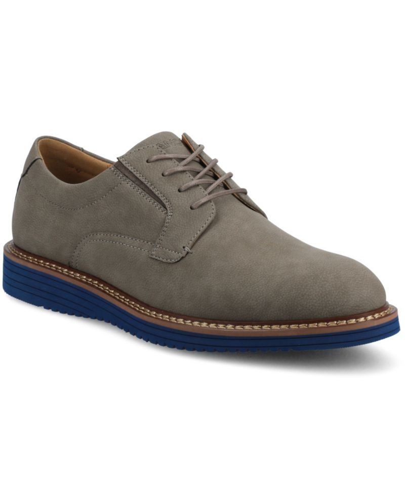 Men's Killian Comfort Casual Dress Shoe