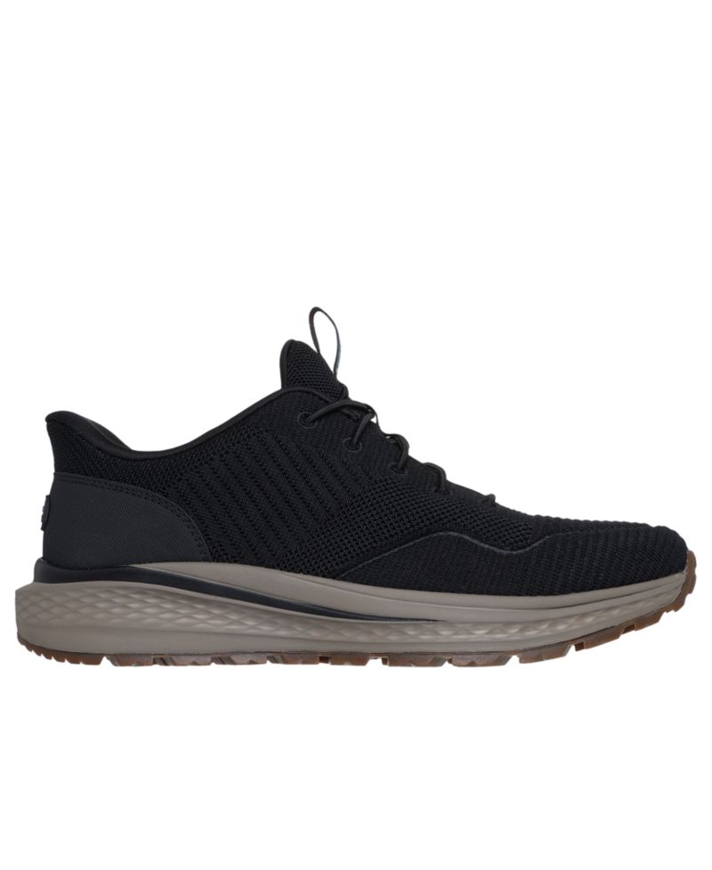 Men's Slip-Ins: Slade Ultra Slip-On Casual Sneakers from Finish Line