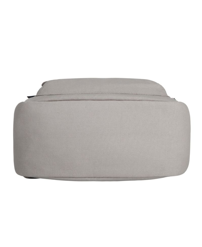 Anti-Theft Origin Small Backpack