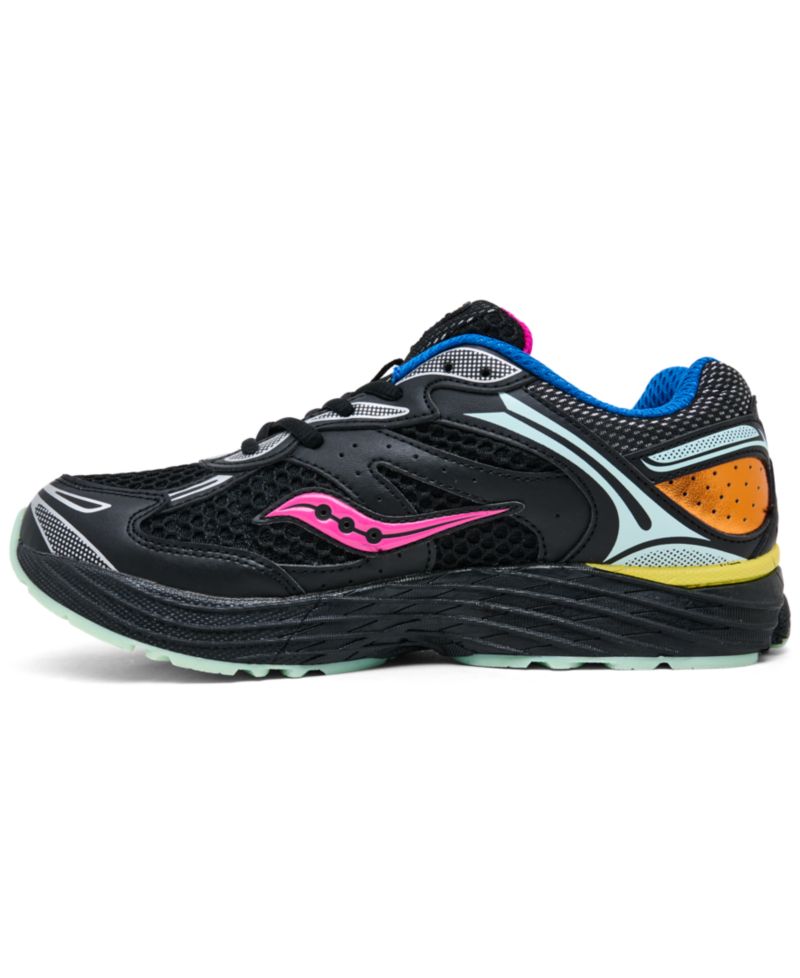 Кроссовки Omni 9 Lifestyle для больших детей от Finish Line