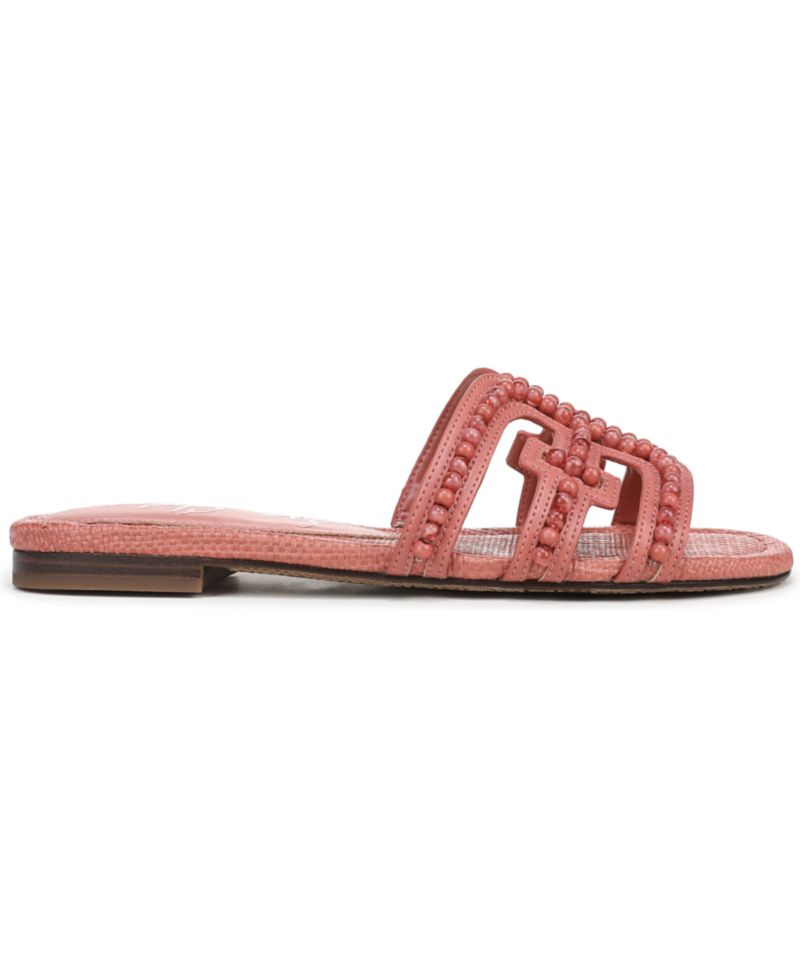 Women's Bay Tide Slide Sandals