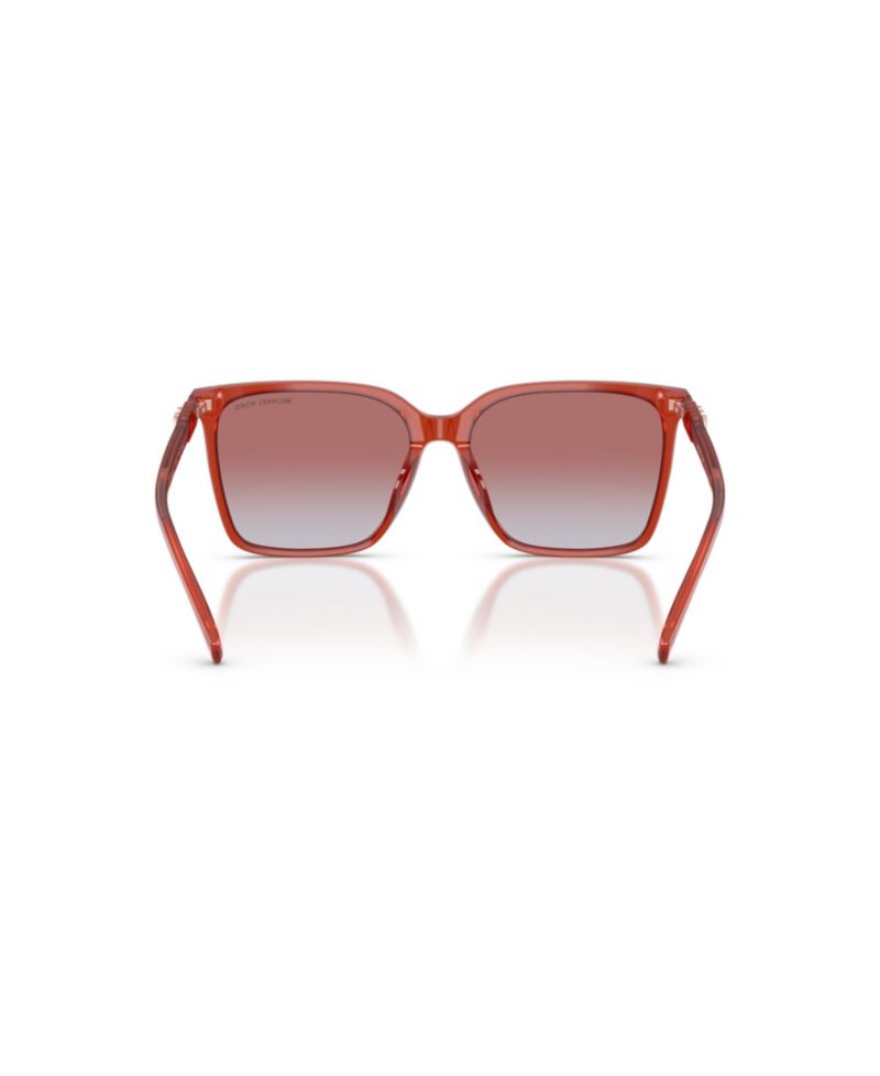 Women's Sunglasses, MK2197U