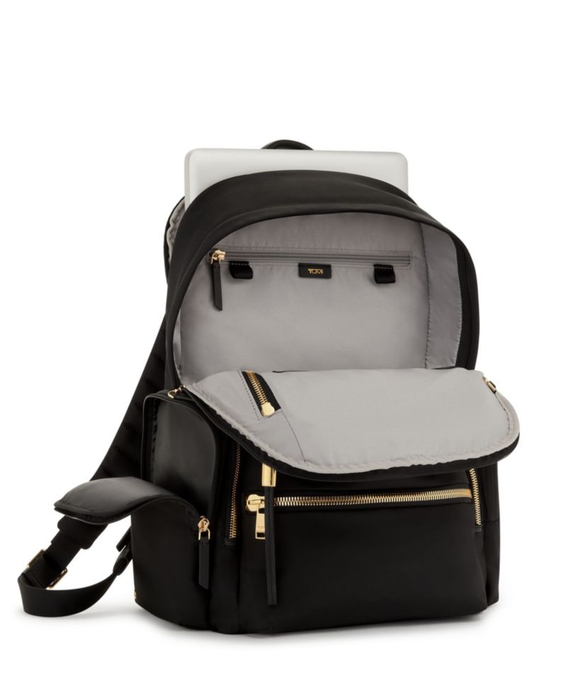 Voyageur Celina Backpack