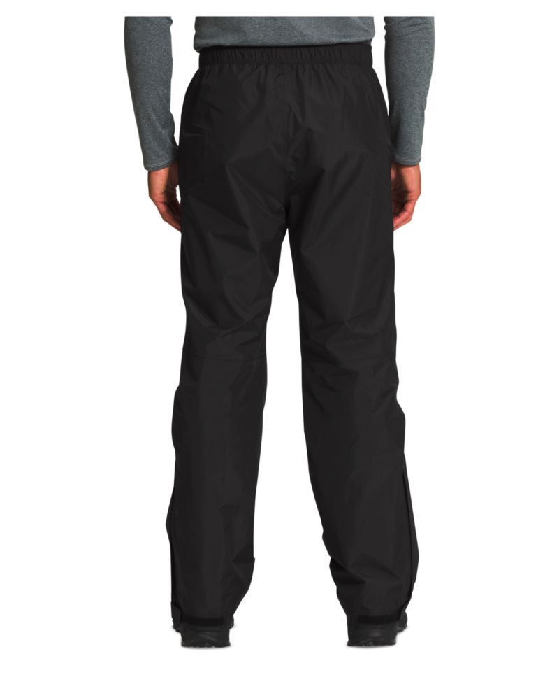 Men's Antora Rain Pants