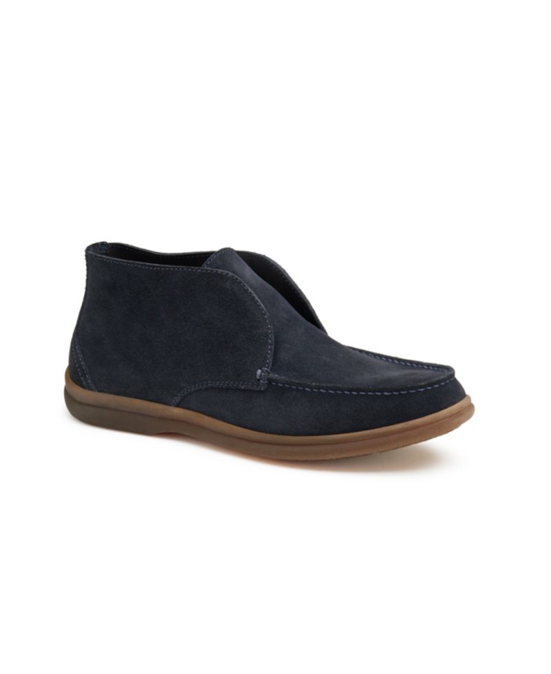 Men's Marlow Chukka Boot