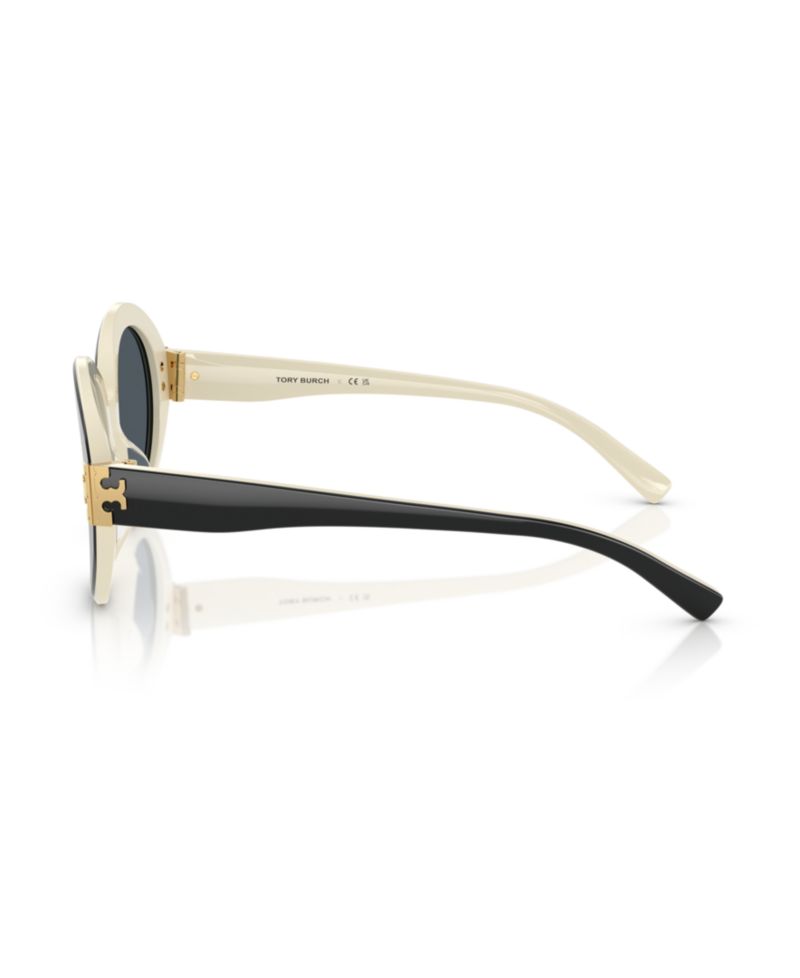 Women's Sunglasses TY7210U