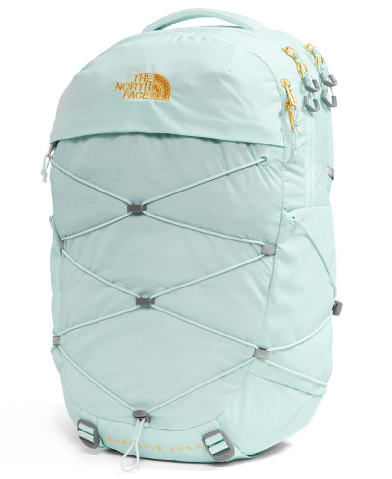 Women's Borealis Luxe Backpack