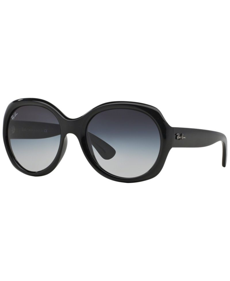 Women's Sunglasses, RB4191
