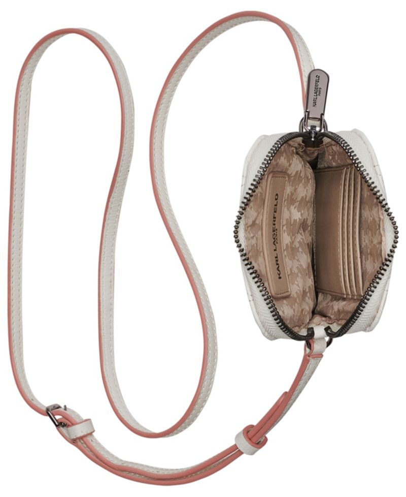 Maybelle Mini Wallet