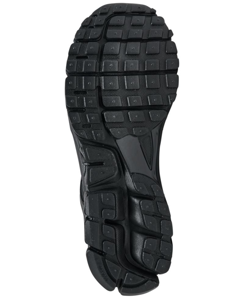 Мужские повседневные кроссовки Zoom Vomero 5 от Finish Line