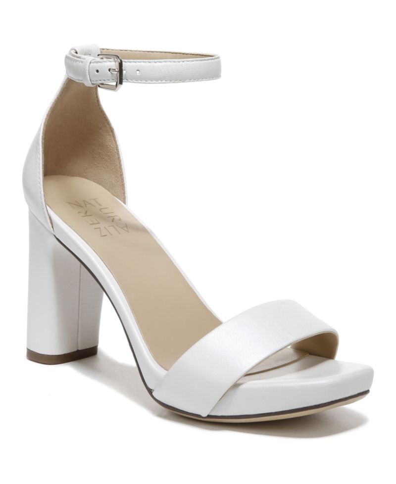 Women's Joy Strappy Sandals